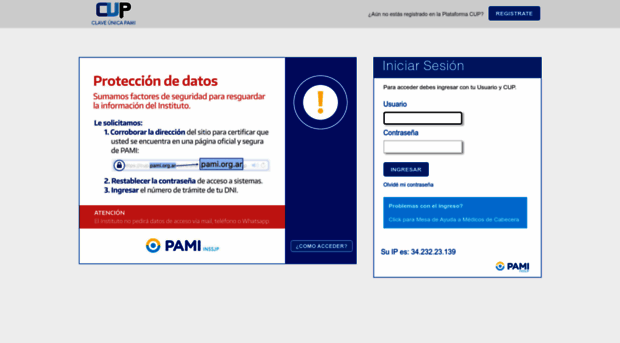 cup.pami.org.ar