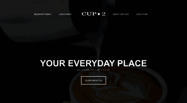 cup2cafe.com