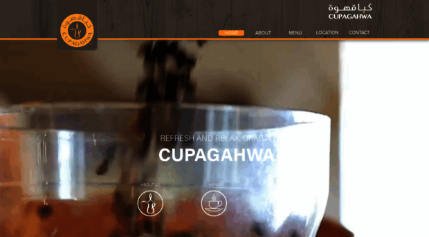 cupagahwa.com