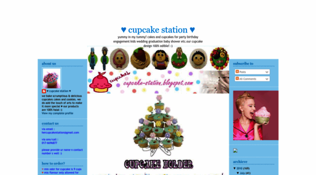 cupcake-station.blogspot.com