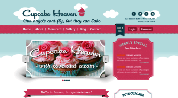 cupcake.html.themeforest.createit.pl