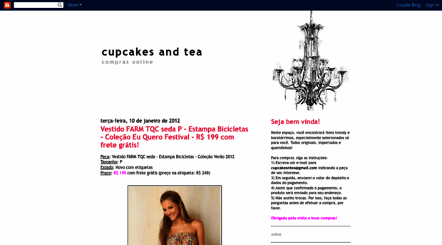 cupcakebazar.blogspot.com