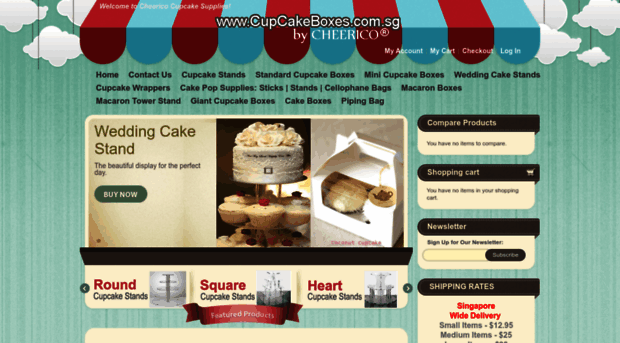 cupcakeboxes.com.sg