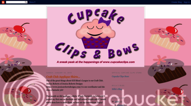 cupcakeclips.blogspot.com