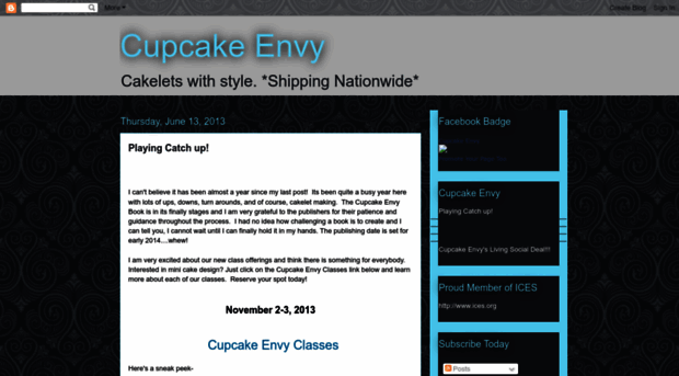 cupcakeenvy.blogspot.com