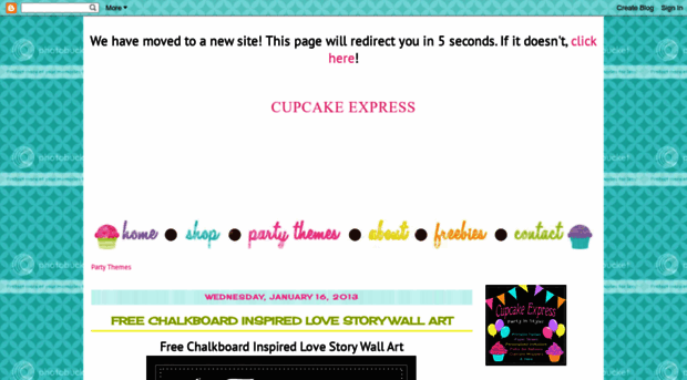 cupcakeexpressblog.blogspot.jp