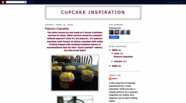 cupcakeinspiration.blogspot.com