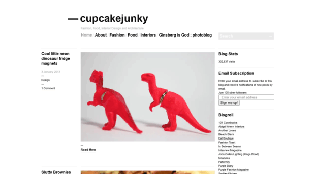 cupcakejunky.wordpress.com