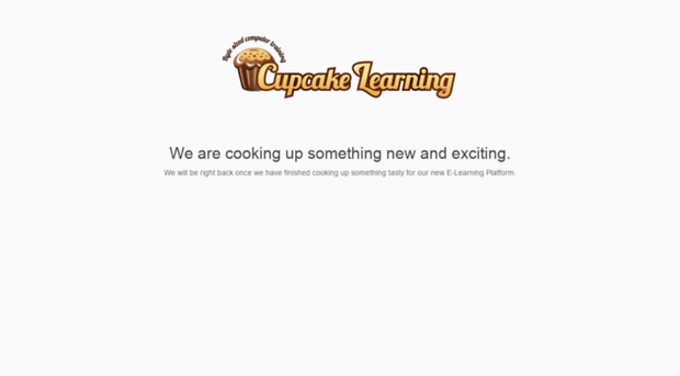 cupcakelearning.com