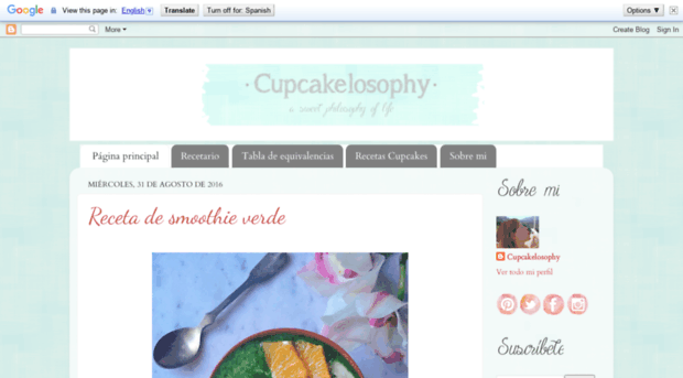 cupcakelosophy.blogspot.com