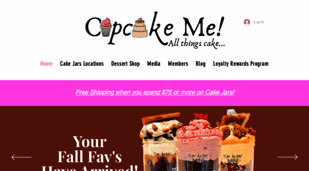 cupcakemenyc.com