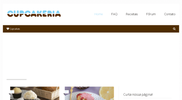 cupcakeria.com.br