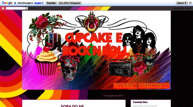 cupcakerock.blogspot.com