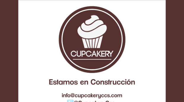 cupcakeryccs.com
