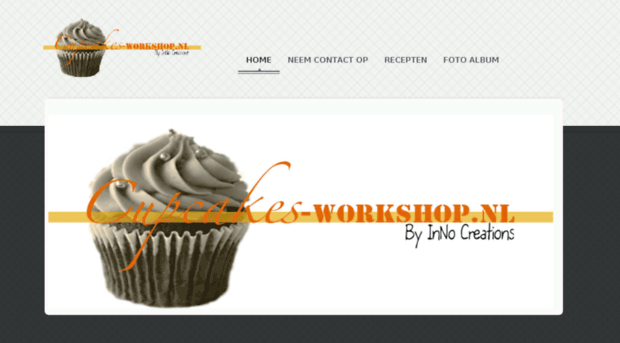 cupcakes-workshop.nl