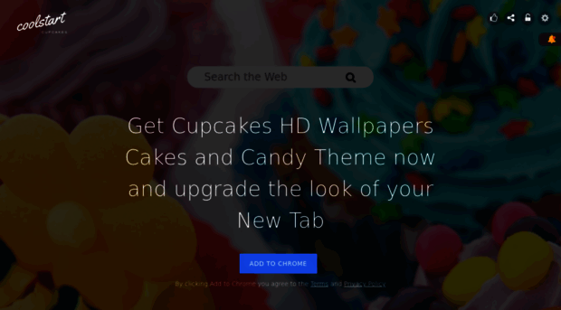 cupcakes.coolstart.com