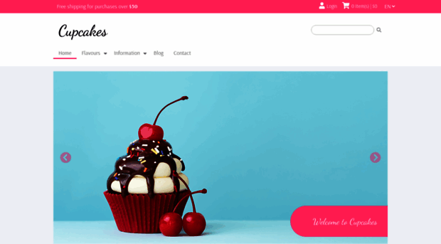 cupcakes.jumpseller.com