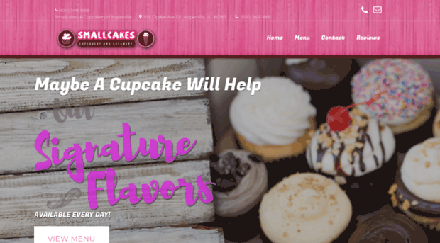 cupcakeshopnapervilleil.com