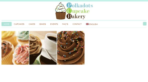 cupcakesitaly.com
