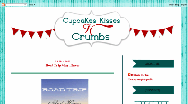 cupcakeskissesncrumbs.blogspot.com