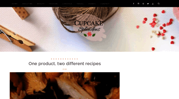 cupcakesplendens.com