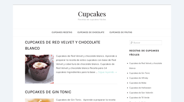 cupcakesrecetas.com