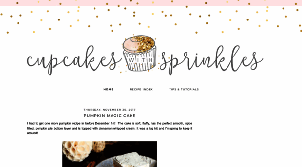 cupcakeswithsprinkles.blogspot.in