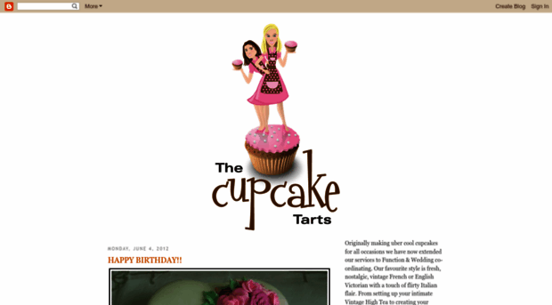 cupcaketarts.blogspot.com