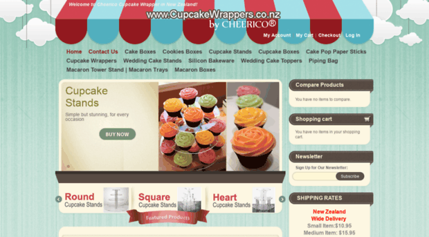 cupcakewrappers.co.nz