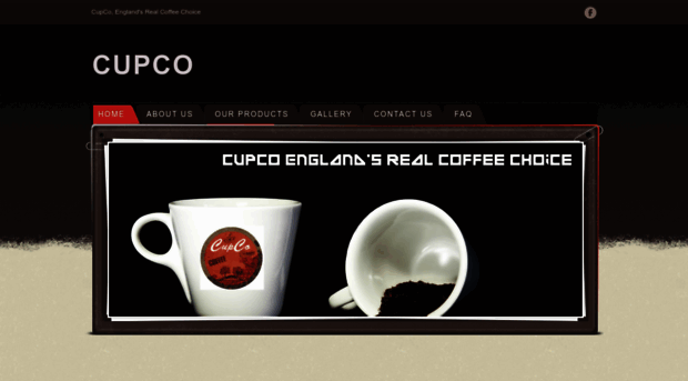 cupco-coffee.weebly.com