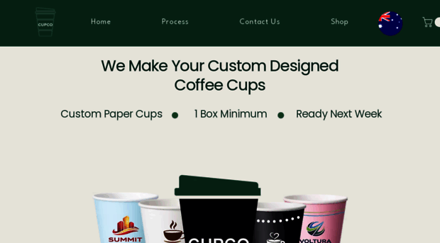 cupco.com.au