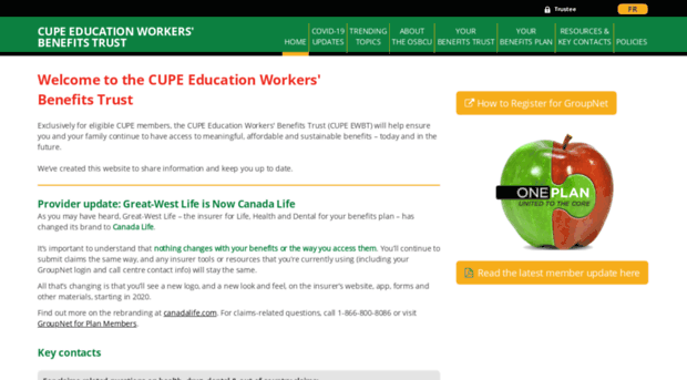 cupe-ewbt.ca