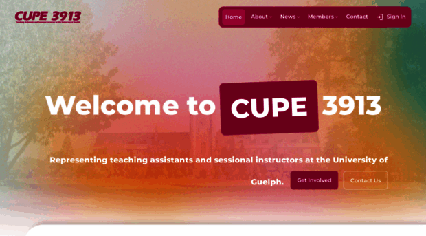 cupe3913.on.ca