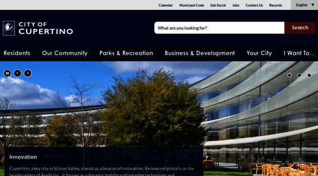 cupertino.gov