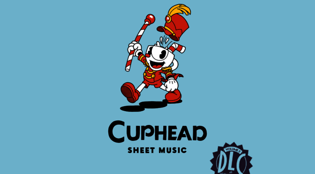 cupheadnotes.com