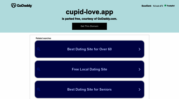 cupid-love.app