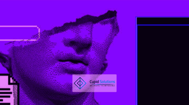 cupid-solutions.com