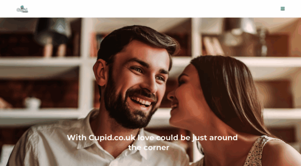 cupid.co.uk