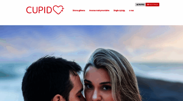 cupido.pl