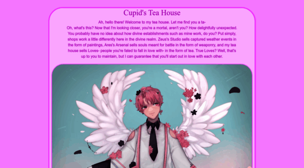 cupidsteahouse.neocities.org