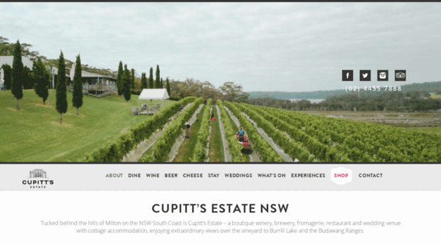 cupitt.com.au