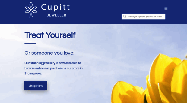 cupittjeweller.co.uk