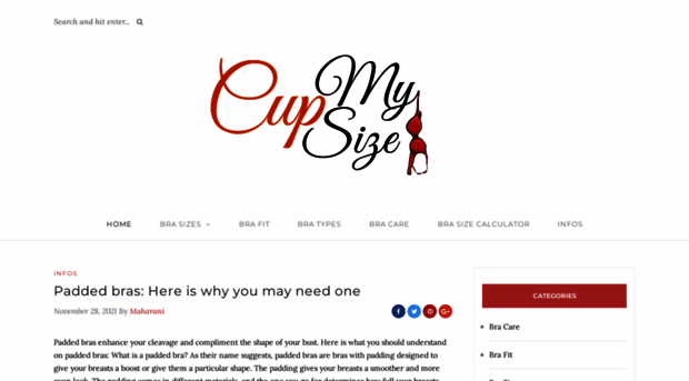 cupmysize.com