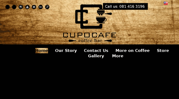 cupocafe-nuvolve.co.za