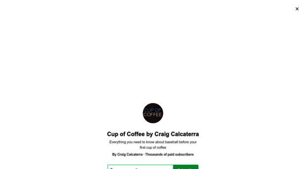 cupofcoffee.substack.com