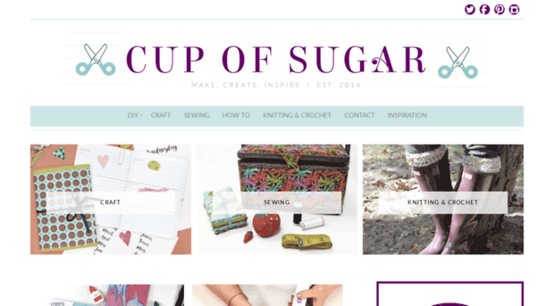 cupofsugar.ca