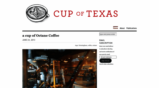 cupoftexas.wordpress.com