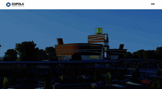 cupolaarchitects.com