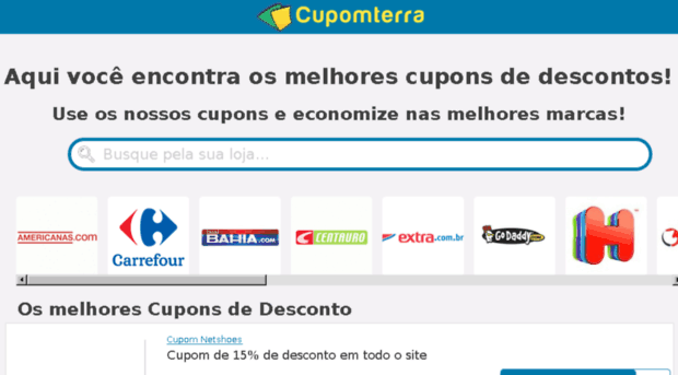 cupomdesc.com.br
