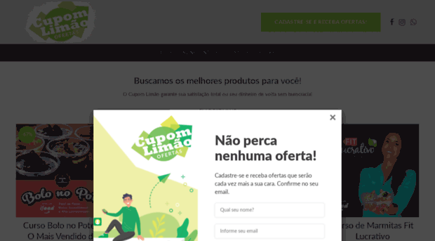cupomlimao.com.br